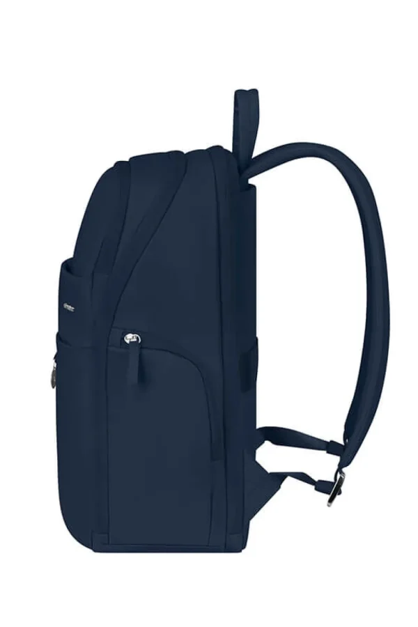Samsonite Move 5.0 Reppu 14.1