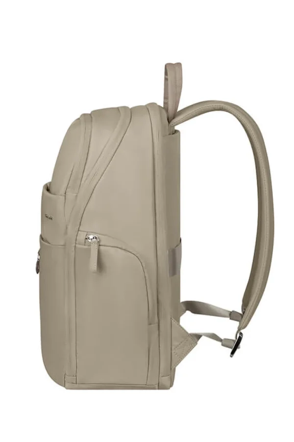 Samsonite Move 5.0 Reppu 14.1