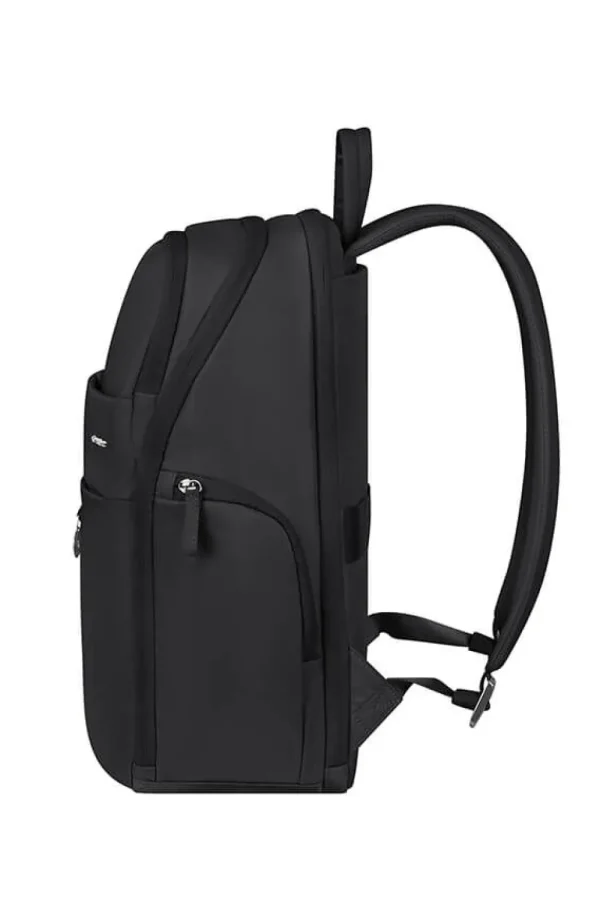 Samsonite Move 5.0 Reppu 14.1
