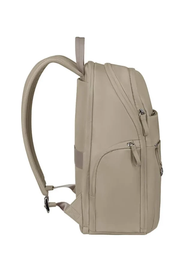 Samsonite Move 5.0 Reppu 14.1
