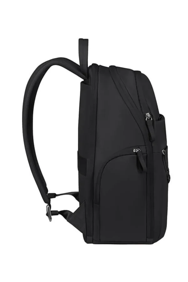 Samsonite Move 5.0 Reppu 14.1