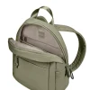 Samsonite Move 4.0 Reppu S Sage New