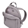 Samsonite Move 4.0 Reppu S Light Taupe Best