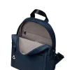 Samsonite Move 5.0 Reppu S Dark Blue Outlet