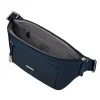 Samsonite Move 5.0 Vyölaukku Dark Blue Discount