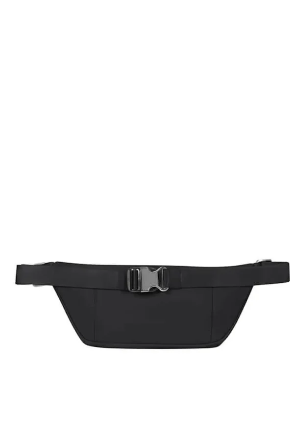Samsonite Move 5.0 Vyölaukku Black Sale