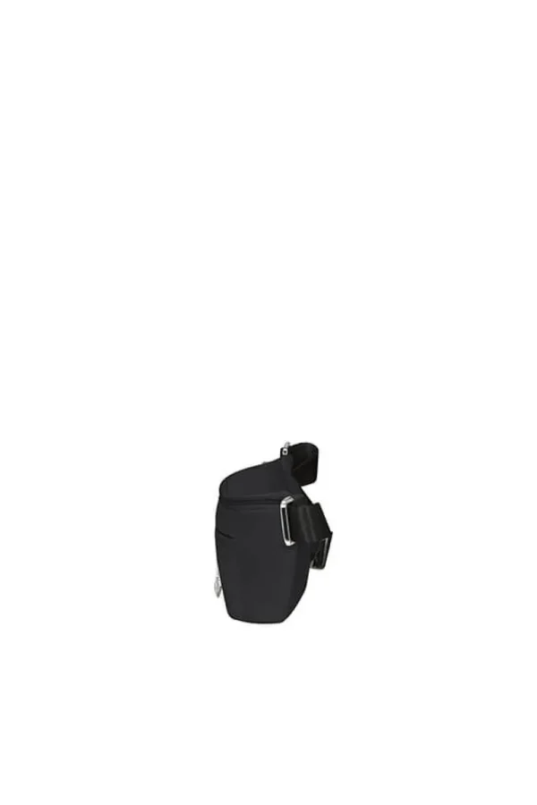 Samsonite Move 5.0 Vyölaukku Black Sale