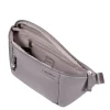 Samsonite Move 4.0 Vyölaukku S Light Taupe Sale