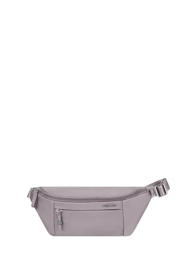 Samsonite Move 4.0 Vyölaukku S Light Taupe Sale