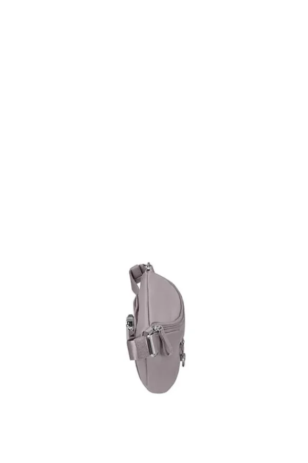 Samsonite Move 4.0 Vyölaukku S Light Taupe Sale