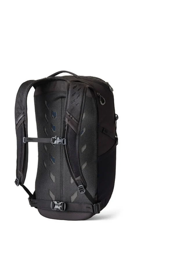 Gregory Nano Backpack Optic Black Discount