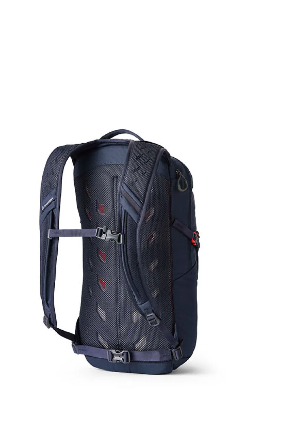 nano_backpack_0-10.webp Gregory Nano Backpack Spark Navy Best
