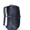 Gregory Nano Backpack Spark Navy Discount