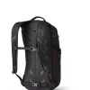 Gregory Nano Backpack Optic Black Best
