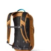 Gregory Nano Backpack Moab Tan Fashion