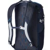Gregory Nano Backpack Bright Navy Sale