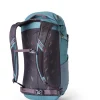 Gregory Nano Backpack Rio Blue Outlet
