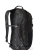 Gregory Nano Backpack Optic Black Clearance