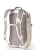 Gregory Nano Backpack Chalk White Clearance