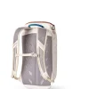 Gregory Nano Backpack Chalk White New