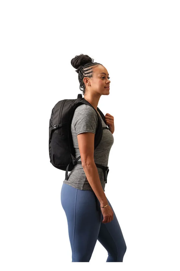 Gregory Nano Backpack Spark Navy Best