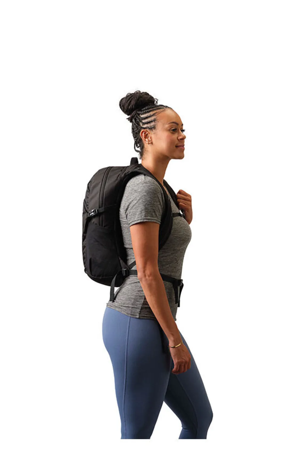 nano_backpack_1-10.webp Gregory Nano Backpack Spark Navy Best