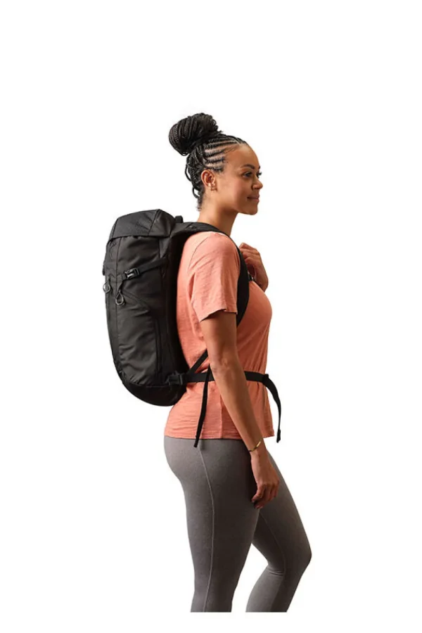 Gregory Nano Backpack Rio Blue Outlet