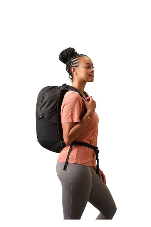 Gregory Nano Backpack Rio Blue Hot