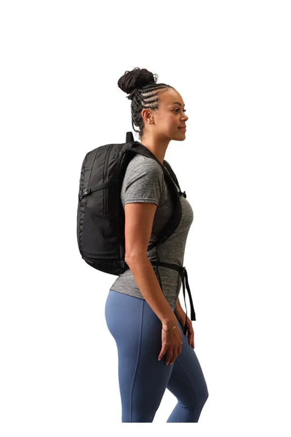 Gregory Nano Backpack Chalk White Clearance