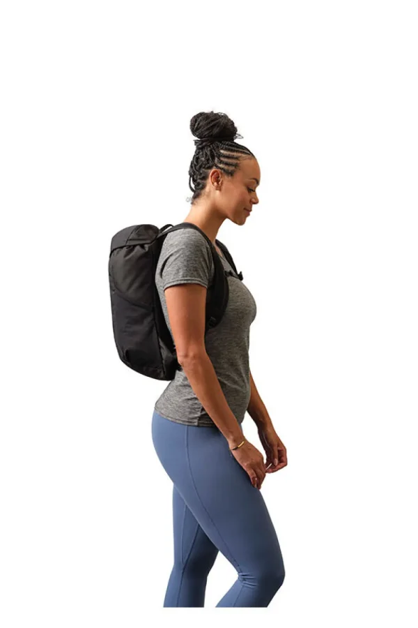 Gregory Nano Backpack Moab Tan Outlet
