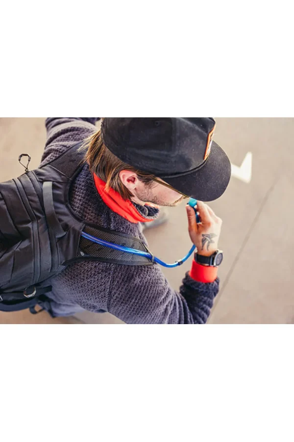 Gregory Nano Backpack Moab Tan Fashion