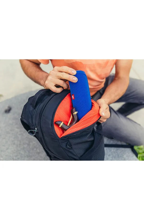 Gregory Nano Backpack Obsidian Black Outlet