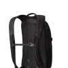 Gregory Nano Plus Size Backpack Optic Black Outlet