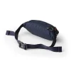 Gregory Nano Waistpack Waistpack Spark Navy Hot