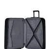 American Tourister Novastream Suuri matkalaukku Dark Slate Clearance