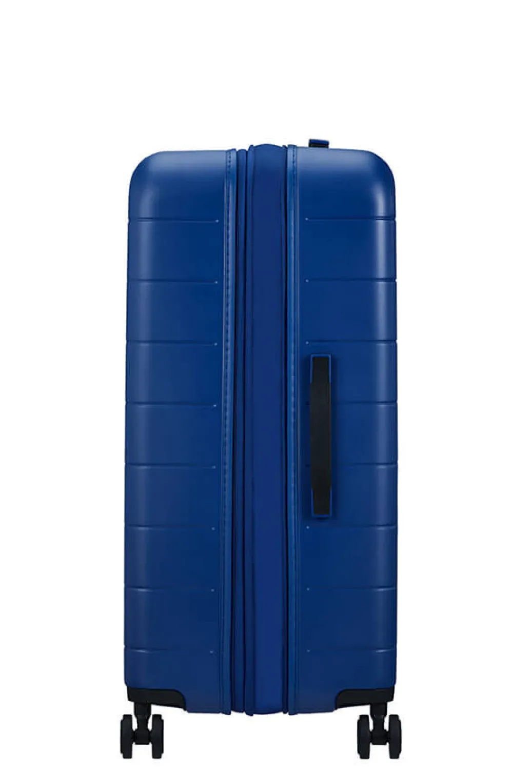 novastream_suuri_matkalau_5.webp American Tourister Novastream Suuri matkalaukku Navy Blue Fashion