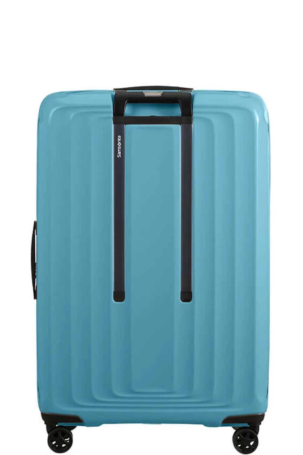 nuon_nelipyrinen_laajenne_1-11.webp Samsonite Nuon Nelipyöräinen laajennettava matkalaukku 75cm Metallic Ocean Blue Hot