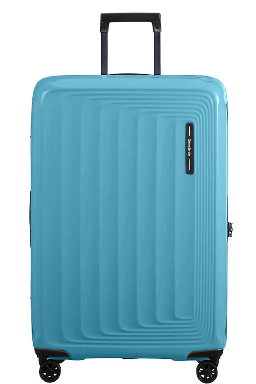 nuon_nelipyrinen_laajenne_2-11.webp Samsonite Nuon Nelipyöräinen laajennettava matkalaukku 75cm Metallic Ocean Blue Hot