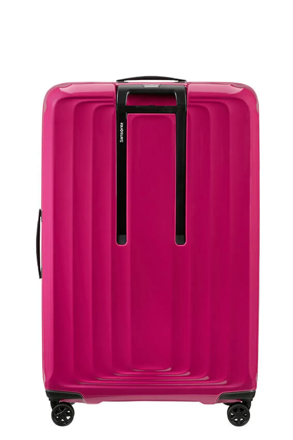 nuon_nelipyrinen_laajenne_2-20.webp Samsonite Nuon Nelipyöräinen laajennettava matkalaukku 81cm Metallic Ruby Best