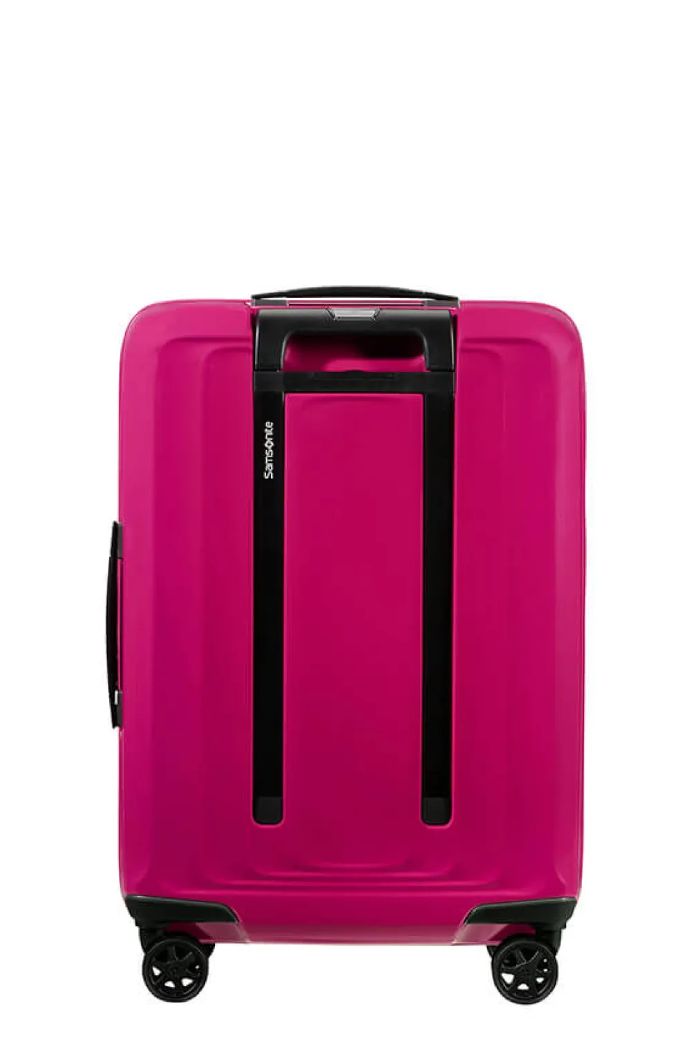 nuon_nelipyrinen_laajenne_2-26.webp Samsonite Nuon Nelipyöräinen laajennettava matkalaukku 55cm Metallic Ruby New