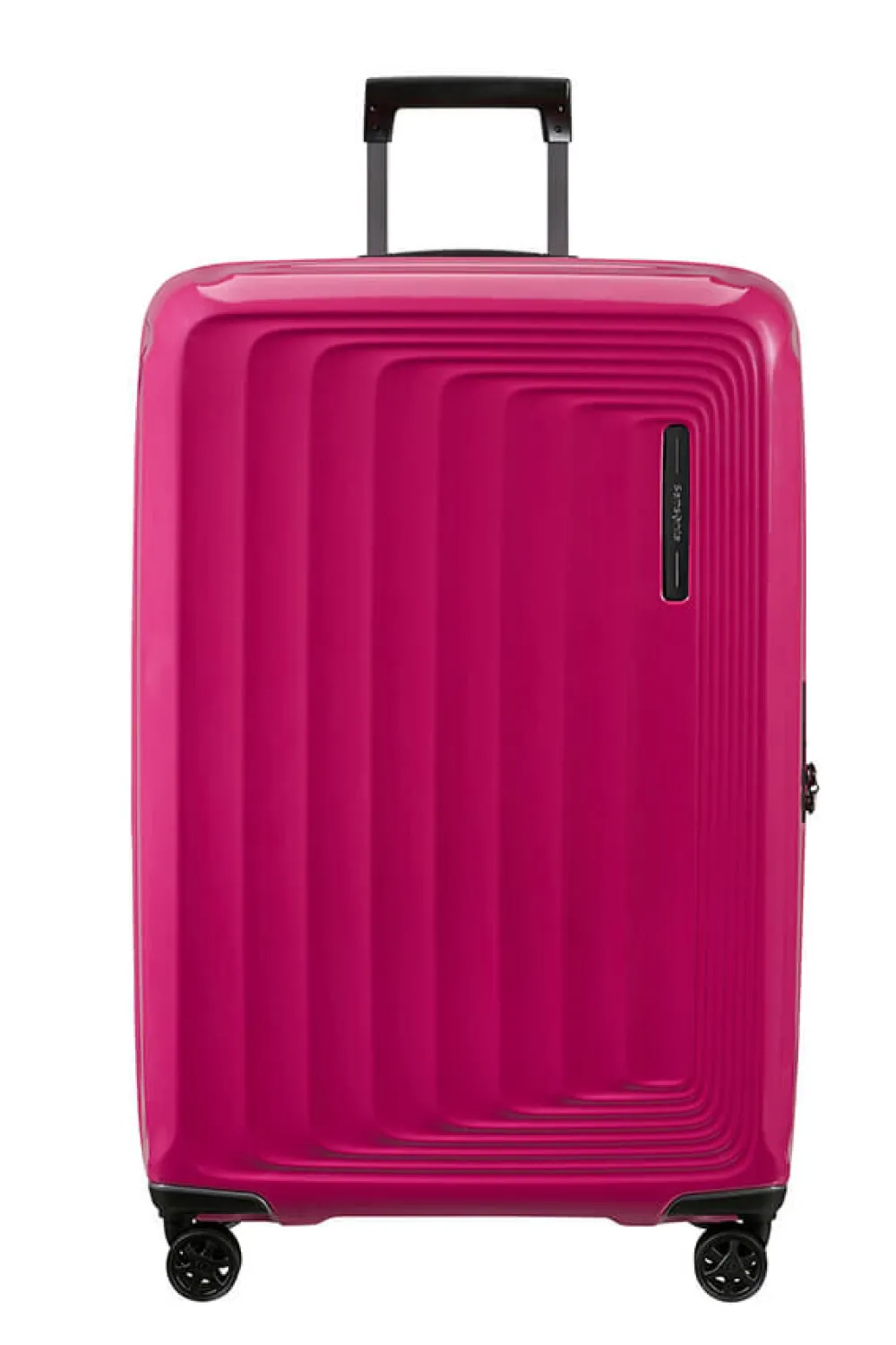 nuon_nelipyrinen_laajenne_3-13.webp Samsonite Nuon Nelipyöräinen laajennettava matkalaukku 75cm Metallic Ruby Sale