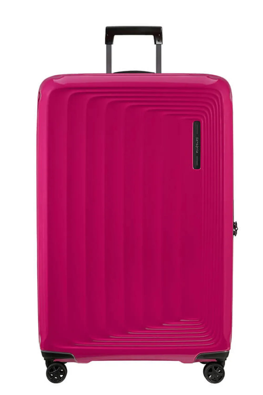 nuon_nelipyrinen_laajenne_3-20.webp Samsonite Nuon Nelipyöräinen laajennettava matkalaukku 81cm Metallic Ruby Best