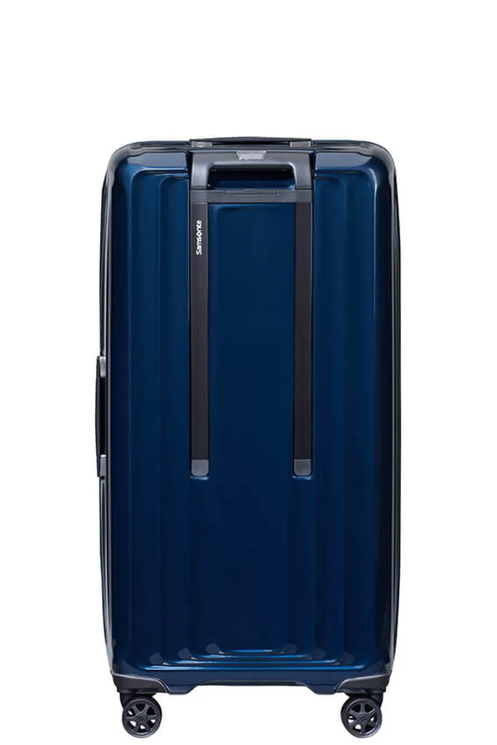 nuon_trunk_cm_2-2.webp Samsonite Nuon Trunk 80cm Metallic Dark Blue New