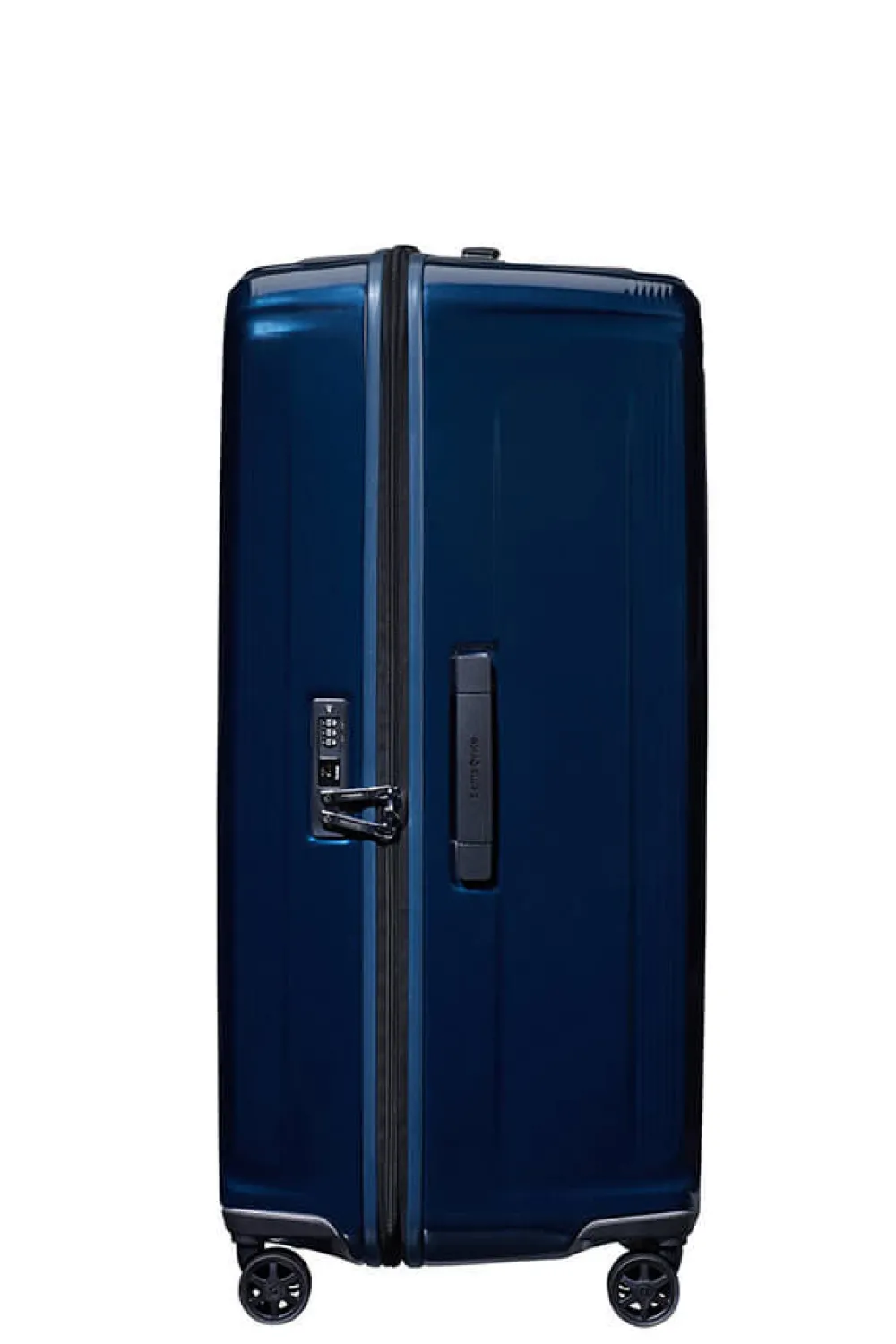 nuon_trunk_cm_4-2.webp Samsonite Nuon Trunk 80cm Metallic Dark Blue New