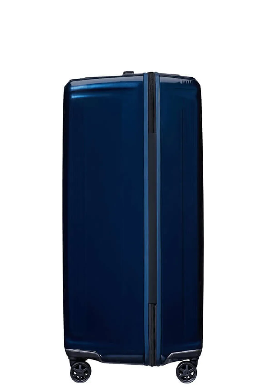 nuon_trunk_cm_5-2.webp Samsonite Nuon Trunk 80cm Metallic Dark Blue New