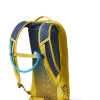 Gregory Pace Reppu Mineral Yellow Sale