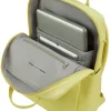 Samsonite 4Pack Reppu 15.6" Lemon Yellow Sale