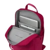 Samsonite 4Pack Reppu 15.6" Ruby Sale