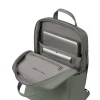 Samsonite 4Pack Reppu 15.6" Mineral Green Fashion