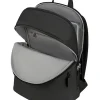 Samsonite 4Pack Reppu 14.1" Black New
